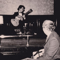 Eliot Fisk and Maurice Summerfield -Wigmore Hall, London.jpg